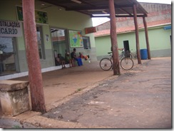 GEDC0231 GEDC0231
