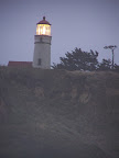 oregon_coast