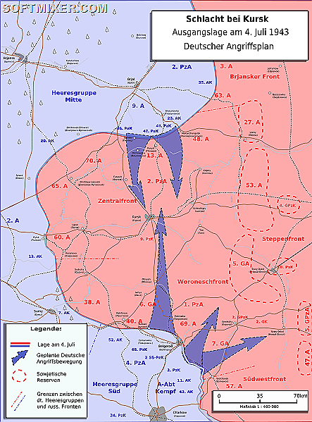 [Kursk-1943-Plan-GE.svg%255B4%255D.png]