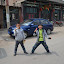DSC_0366.JPG