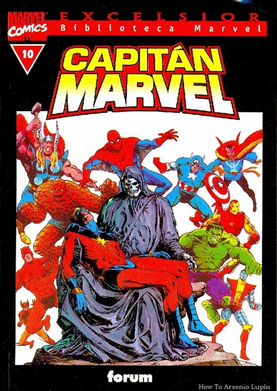 [P00010%2520-%2520Biblioteca%2520Marvel%2520-%2520Capit%25C3%25A1n%2520Marvel%2520%252310%255B2%255D.jpg]