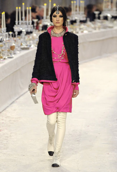 chanel_prefall311.jpg