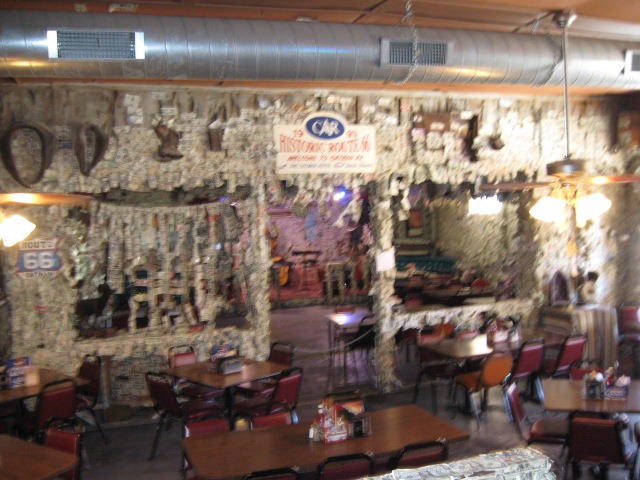 [IMG_0927%255B3%255D.jpg]