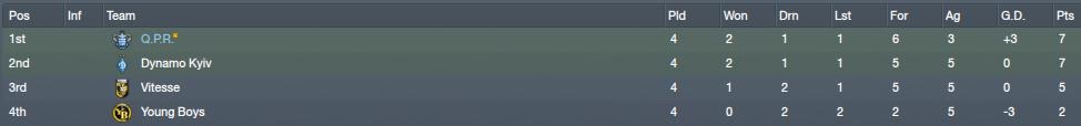 [Europa-League3.jpg]