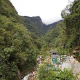 P5273384.JPG