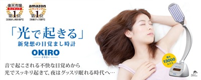 top_header2.jpg Top header2