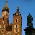 krakow old city holy virgin0803.jpg