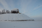 Nord O-Ring 2012 - Part1 Slideshow