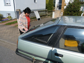 DSCF4006.JPG