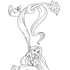 rapunzel8.gif