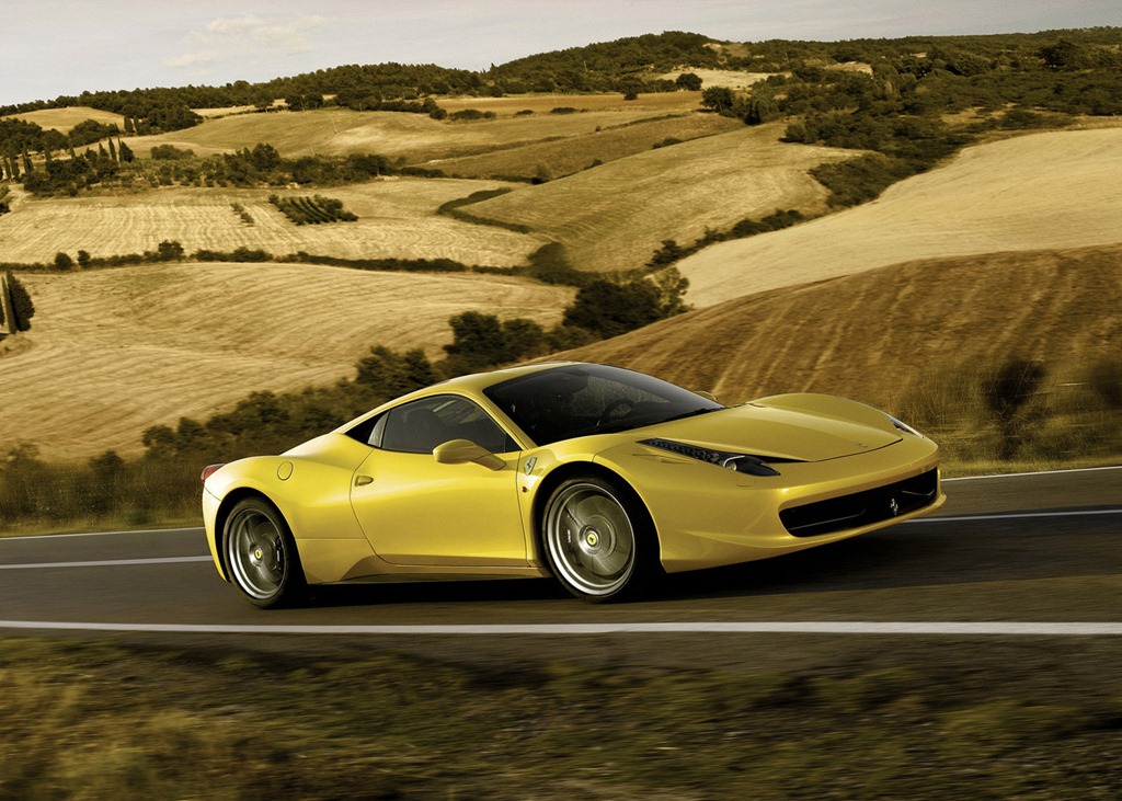 [Ferrari-458_Italia_2011_1600x1200_wallpaper_02%255B5%255D.jpg]