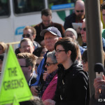 DSC_5753.JPG