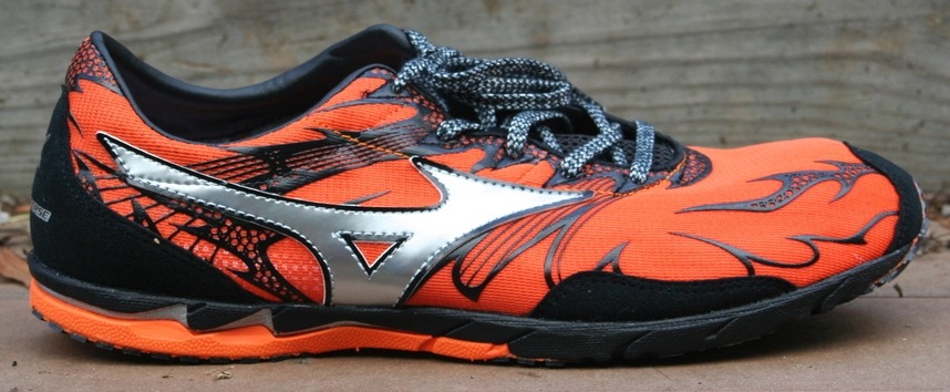 [Mizuno%2520Wave%2520Universe%25204%2520Side%255B4%255D.jpg]