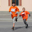 tomegfut_galeria225.jpg