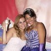 224_Jessica_15_anos.JPG