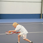 IMG_0050.JPG