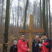 phoca_thumb_l_droga krzyowa251.jpg