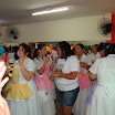 Image00176.jpg