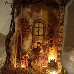 1555-2.jpg 1555-2.jpg
