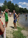 P6210011.JPG