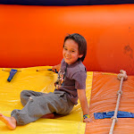 STAC_Festival_2009-165.jpg