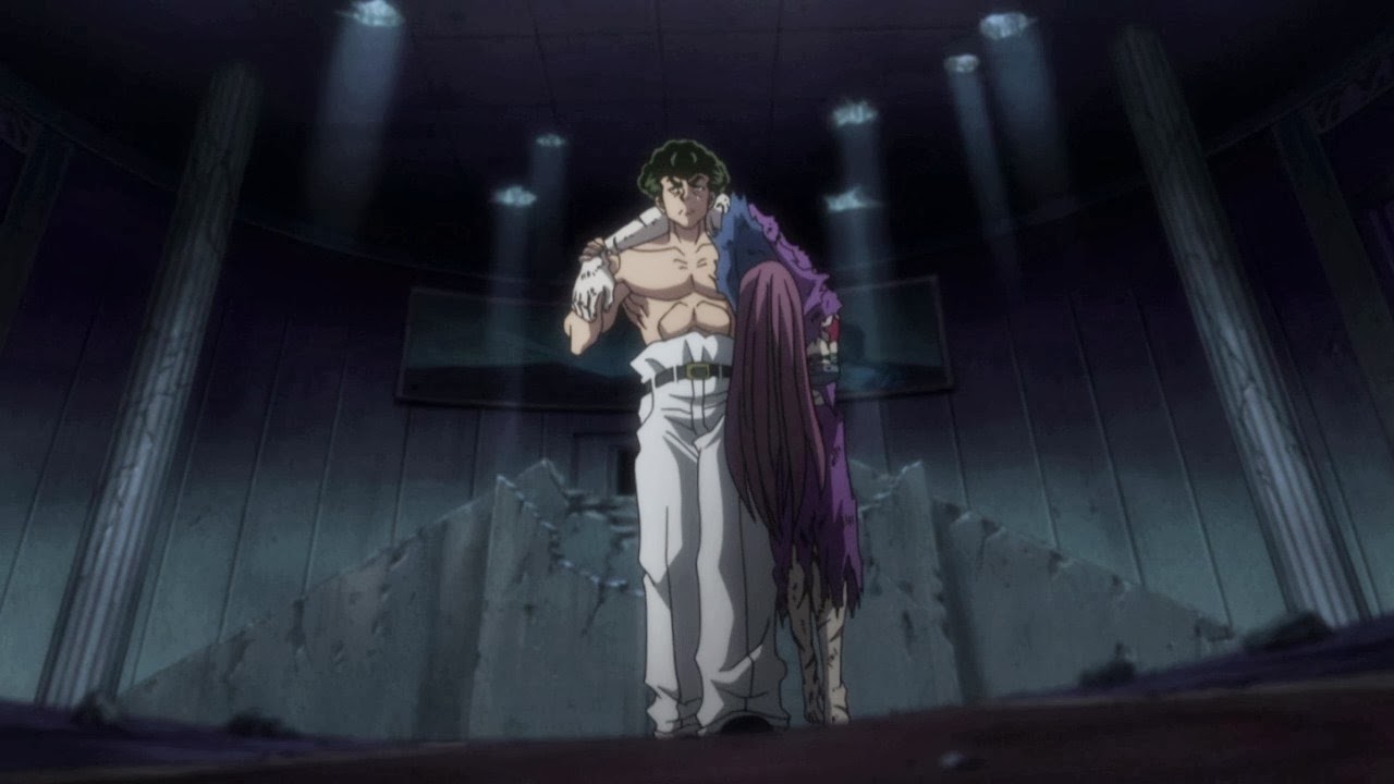 [Hunter%2520X%2520Hunter%2520-%2520117%2520-%2520Large%252018%255B2%255D.jpg]