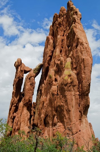 [Garden%2520of%2520the%2520Gods-23%255B8%255D.jpg]