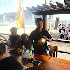 IMG_0169 - Copy.jpg