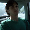 taller_reciclado_de_pc_20071_20080312_1155029651.jpg