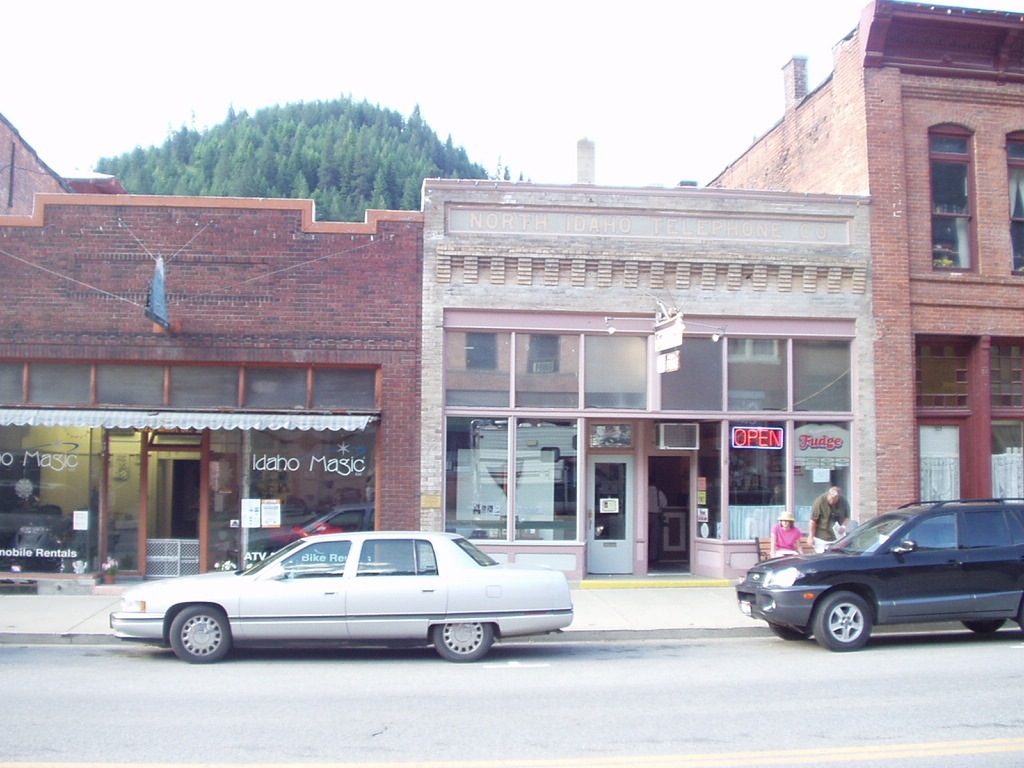 [P6220135%255B3%255D.jpg]
