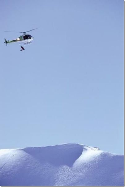 sports-timed-perfectly-29