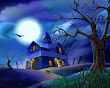 Magic Of Magical Charmer