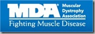 MDA MDA