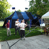 Club BBQ '09