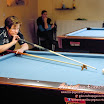 2013-03-23_14-44-35.jpg