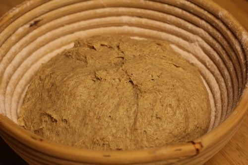 [einkorn-bread-sponge14%255B5%255D.jpg]