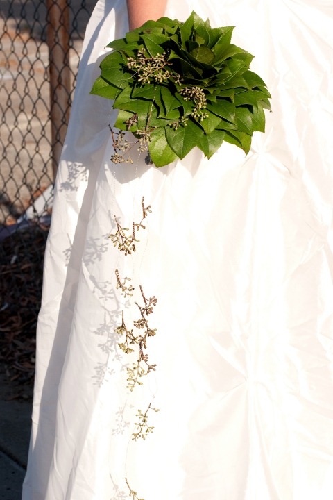 [fwf-bridal-1-copy-floral-design-by-j%255B1%255D.jpg]