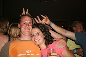 Afbeelding 346.jpg
