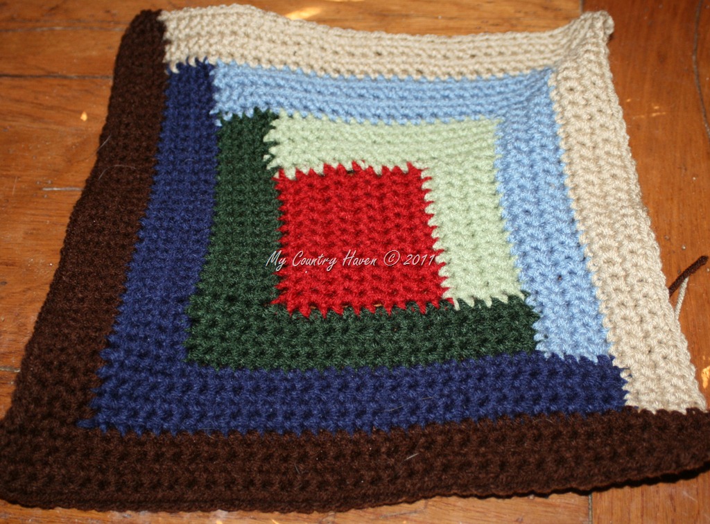 [IMG_0003%255B13%255D.jpg]