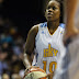 dkopp chi sky v minn lynx 2012-##-15.jpg