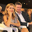 con Michela