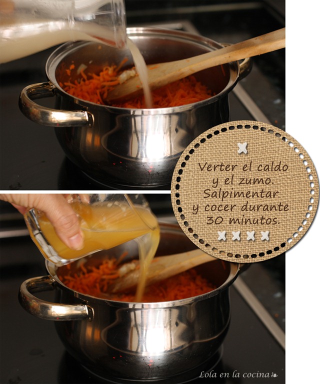 [crema-zanahoria-naranja%2520%25204%255B4%255D.jpg]
