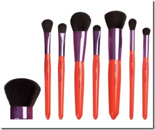 set-coral-brushes