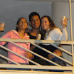 Forro do Estadual117.JPG