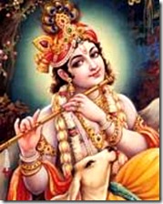 Lord Krishna Lord Krishna
