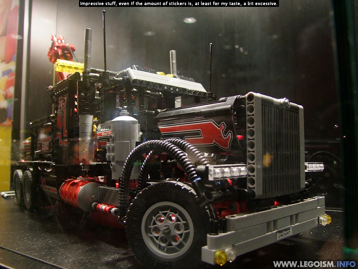 [Lego-Exhibition-Zagreb-02%255B3%255D.jpg]