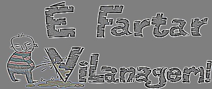 487116_3567660604894_656667183_n