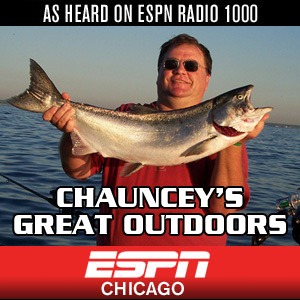 [chauncey_300%255B2%255D.jpg]
