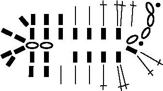 [Haekelrosen_img_3%255B2%255D.jpg]