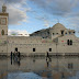 Alger, DZ
